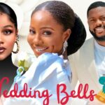 Wedding Bells (2024)