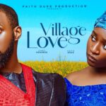 Village Love (2024)