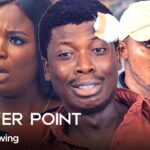 Prayer Point (2024)