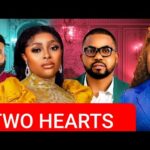 Two Hearts (2024)