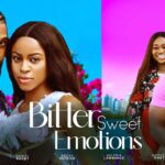 Bitter Sweet Emotions (2024)