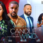 Candle In The Wind (2024)