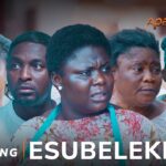 Esubeleke (2024)