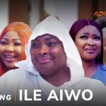 Ile Aiwo (2024)