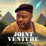 jointventure