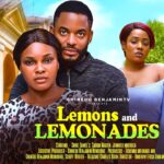 Lemon and Lemonades (2024)