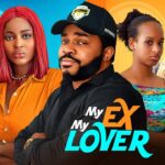 My Ex, My Lover (2024)