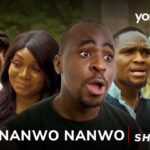 Niyi Nanwo Nanwo (2024)