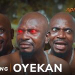 Oyekan (2024)