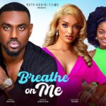 Breath On Me (2024)