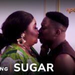 SUGAR (2024)