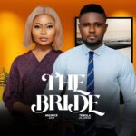 The Bride (2024)