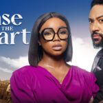 A Case for the Heart (2024)