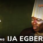 IjaEgbere