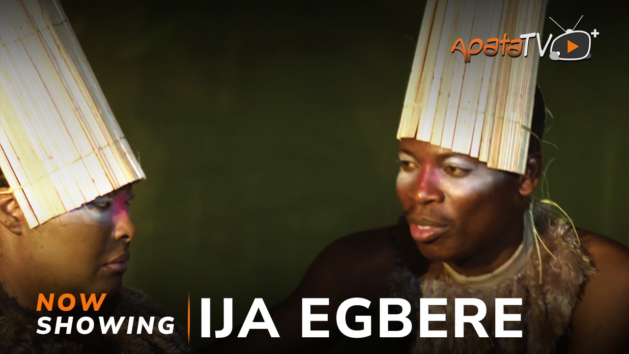 IjaEgbere