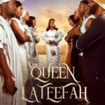 QueenLateefah