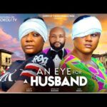 An Eye For A Husband (2024)