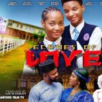 Echoes of Love (2024)