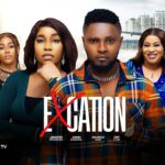 Excation (2024)