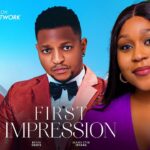 First Impression (2024)