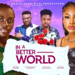 In a Better World (2024)