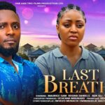 Last Breath (2024)