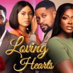 Loving Hearts (2024)