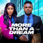 More Than A Dream (2024)