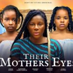 Their Mother’s Eye (2024)