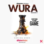 wuras3ngmovies