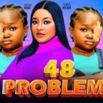 48 Problems (2024)