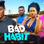 Bad Habit (2024)