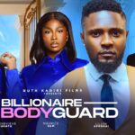 Billionaire Bodyguard (2024)