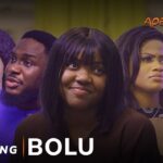 bolu