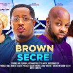 Brown Secret (2024)