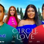 Circle of Love (2024)