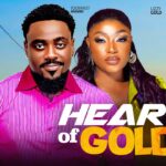 Heart of Gold (2024)