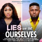 Lies We Tell Ourselves (2024)