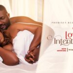 Love Intentional (2024)