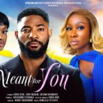 Meant For You (2024)