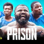 Prison (2024)