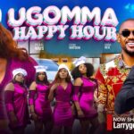 Ugomma Happy Hour (2024)