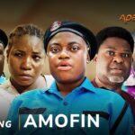 Amofin