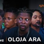 OlojaAra