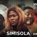 Simisola