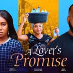 A Lover’s Promise (2024)