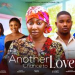 Another Chance To Love (2024)