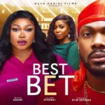 Best Bet (2024)