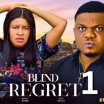 Blind Regret (2024)