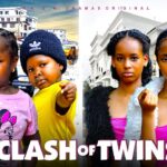 Clash of Twins (2024)